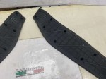 beb-108078 image