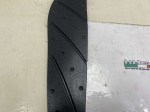 beb-108078 image