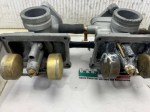 beb-108079 image