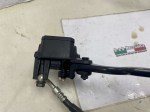 beb-108080 image
