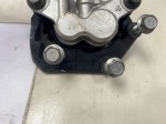 beb-108080 image