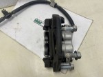 beb-108080 image