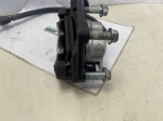 beb-108080 image