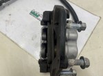 beb-108080 image
