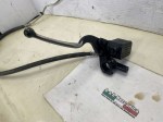 beb-108080 image