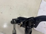 beb-108080 image