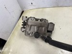 beb-108081 image