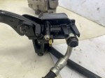 beb-108081 image
