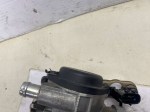 beb-108082 image
