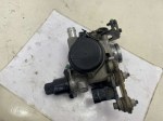 beb-108082 image
