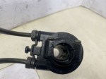 beb-108083 image