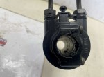 beb-108083 image