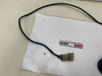 beb-108084 image