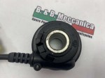beb-108084 image