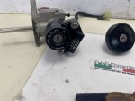 beb-108085 image