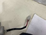 beb-108085 image