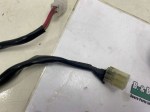 beb-108085 image