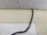 beb-108086 image