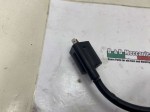 beb-108087 image
