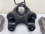 beb-108088 image