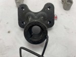 beb-108088 image
