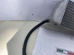 beb-108089 image