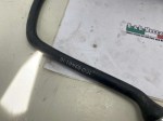 beb-108089 image