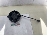 beb-108090 image