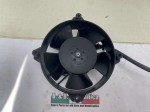 beb-108090 image