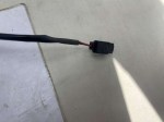 beb-108090 image