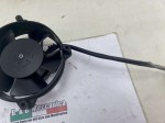 beb-108090 image