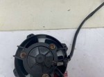 beb-108090 image