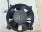 beb-108090 image