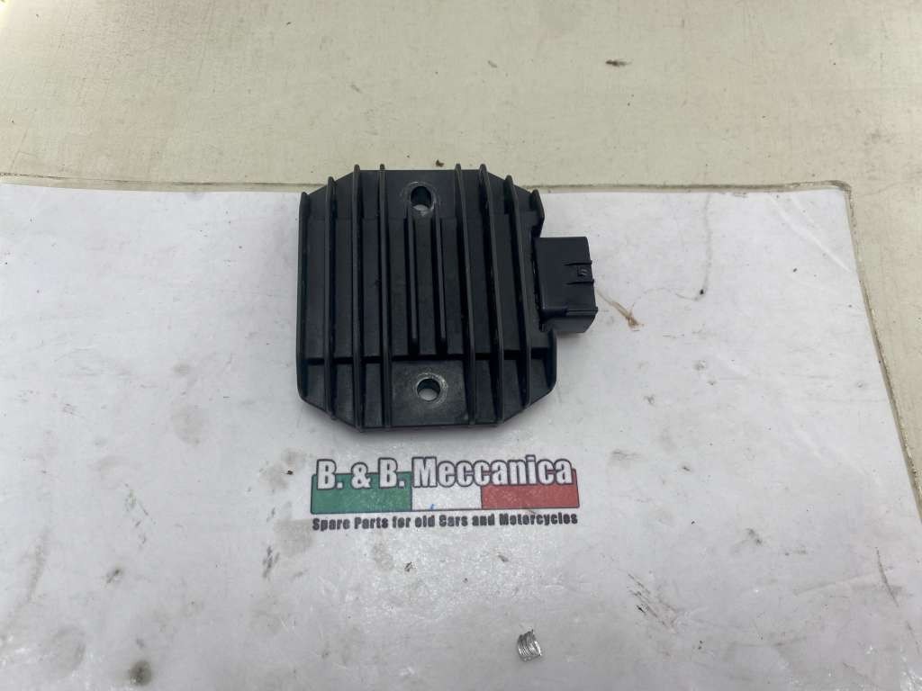 beb-108091 image
