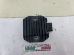 beb-108091 image