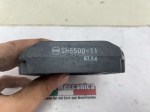 beb-108091 image