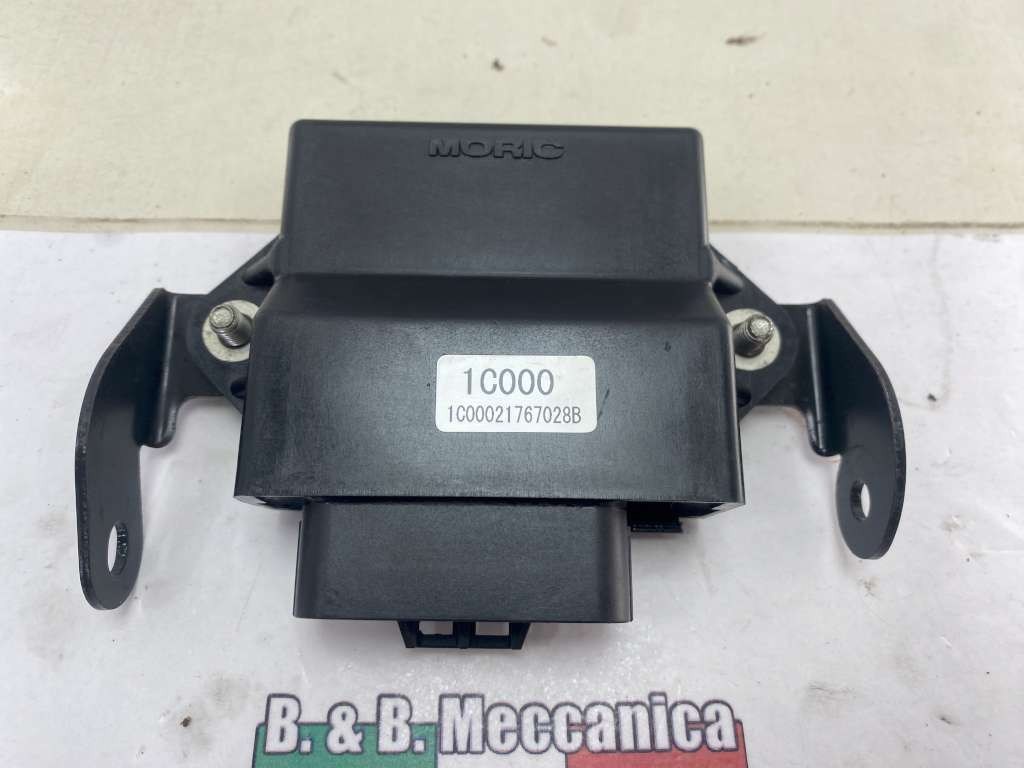 beb-108092 image