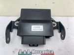 beb-108092 image