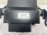 beb-108092 image