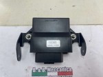 beb-108092 image