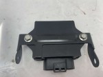 beb-108092 image