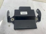 beb-108092 image