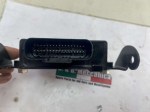 beb-108092 image