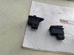 beb-108093 image