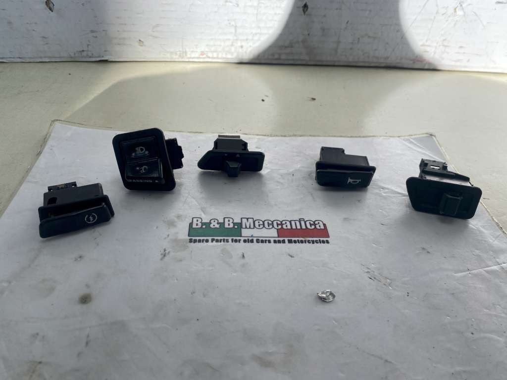 beb-108093 image