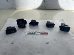 beb-108093 image