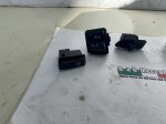 beb-108093 image