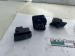 beb-108093 image