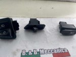 beb-108093 image