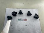 beb-108093 image